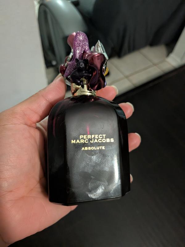 Review Thumbnail Image 0 249694603