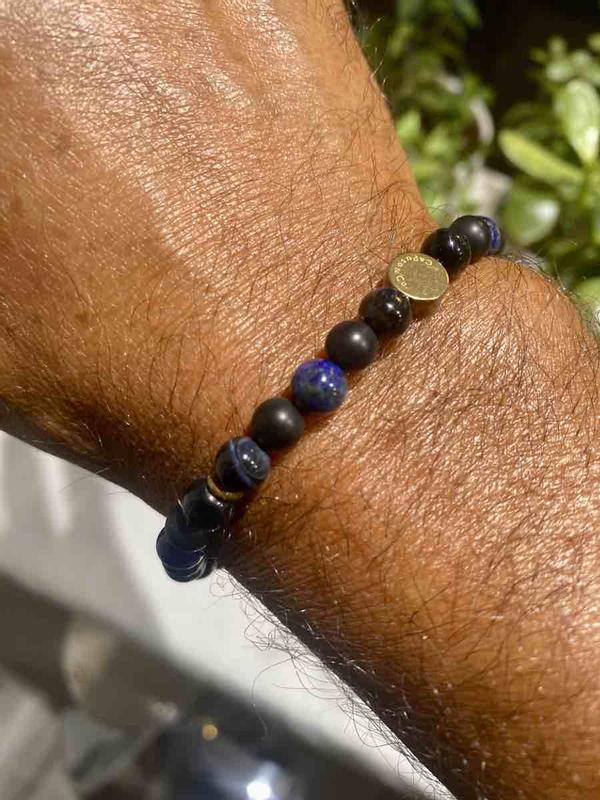 Review Thumbnail Image 0 228453708