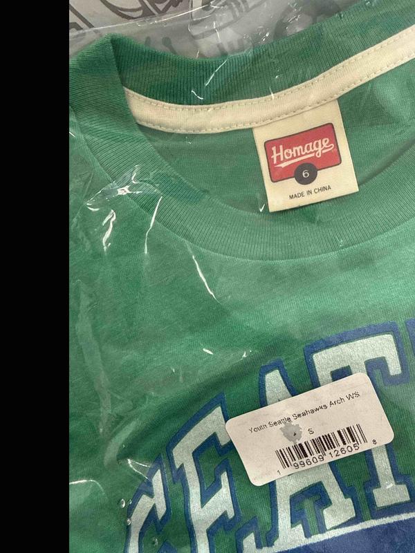 Review Thumbnail Image 0 248697819