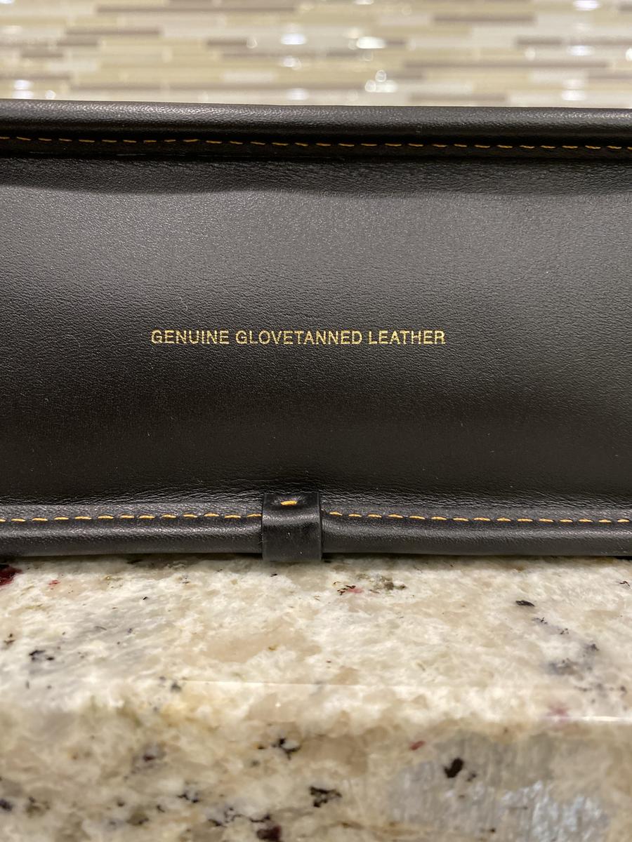 Review Thumbnail Image 1 202947860