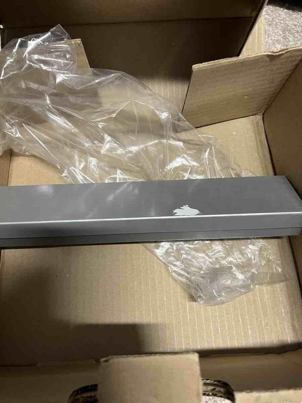 Review Thumbnail Image 0 227612652