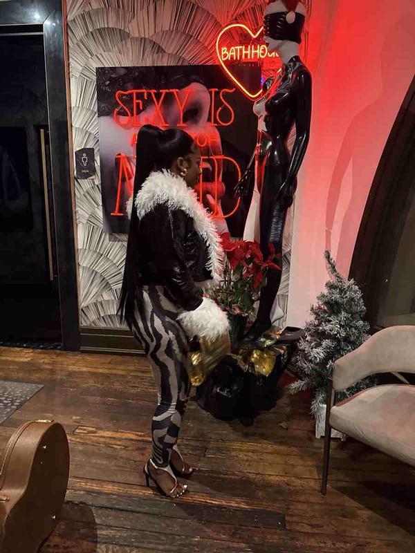 Review Thumbnail Image 0 249088652