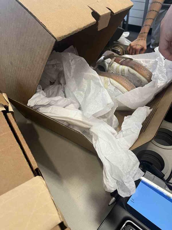 Review Thumbnail Image 0 239830526