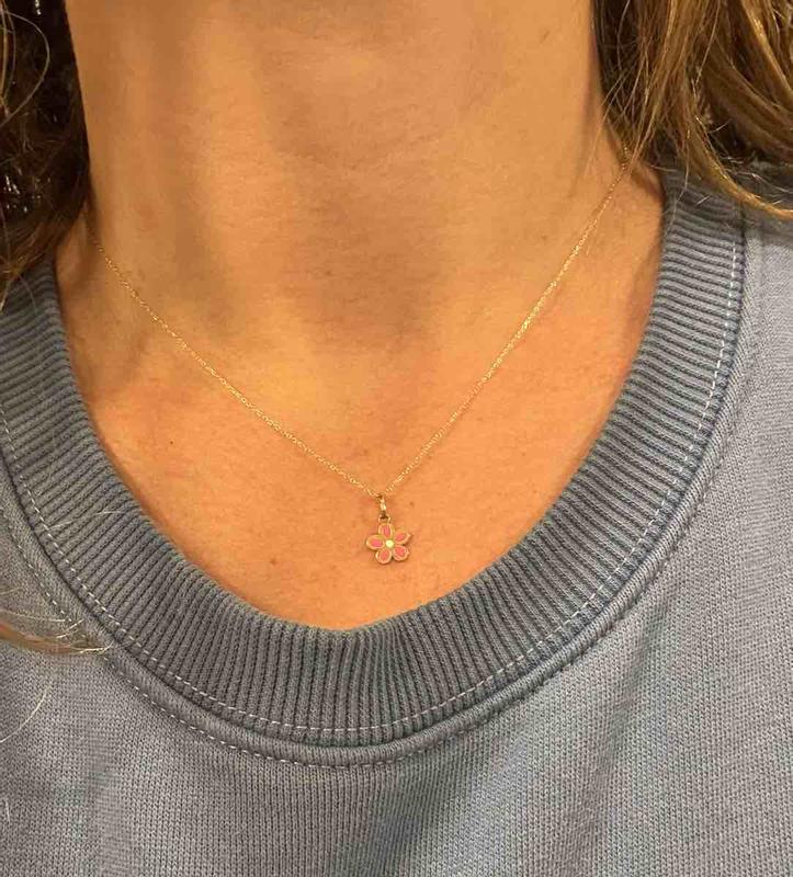 Review Thumbnail Image 0 238496872