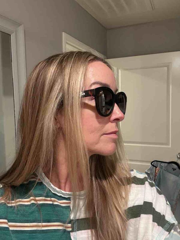 Customer photo for "another MJ win"