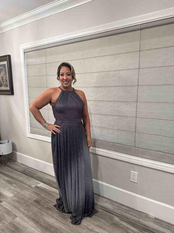 Review Thumbnail Image 0 234535712