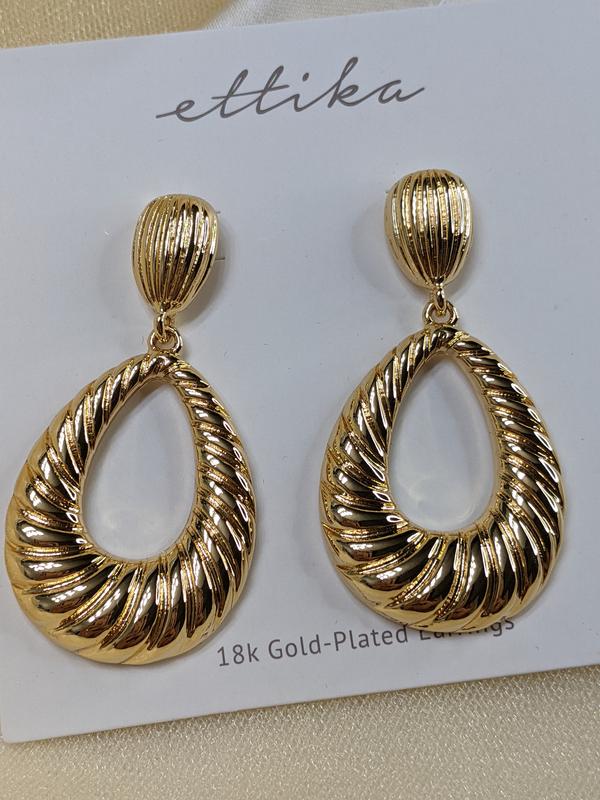 Customer photo for "I love them!"