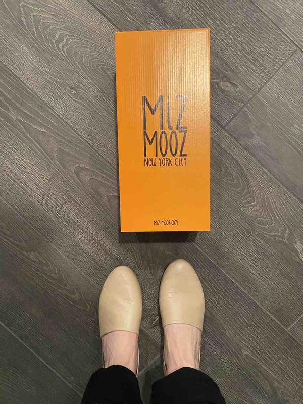 Review Thumbnail Image 0 232789916