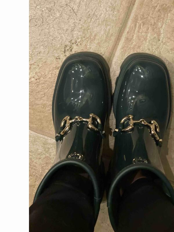 Review Thumbnail Image 0 214585187