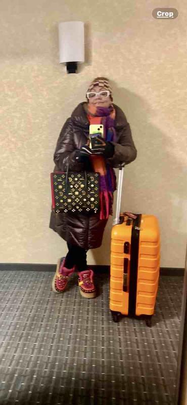 Review Thumbnail Image 0 248105688