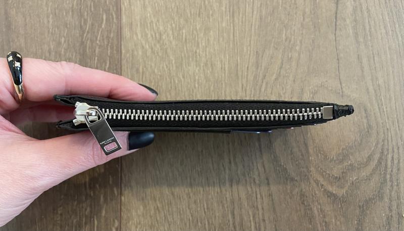 Review Thumbnail Image 1 214573379