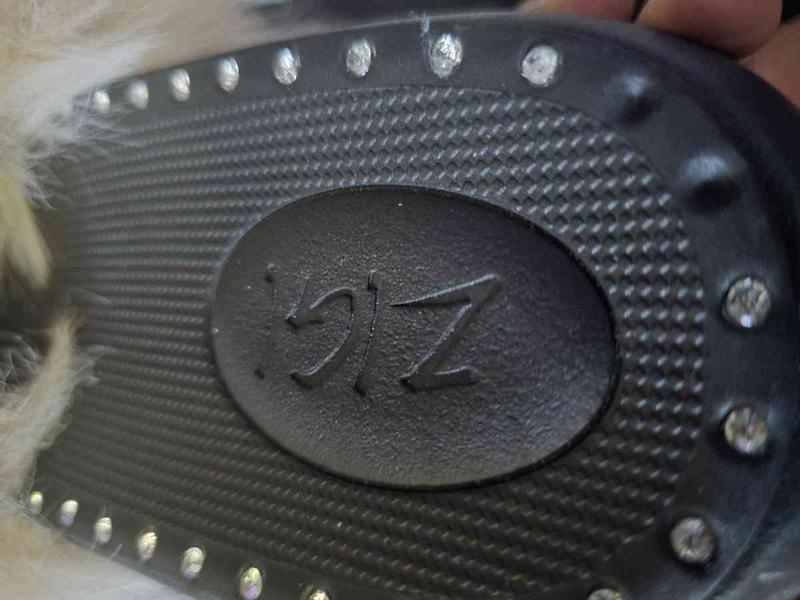Review Thumbnail Image 1 for review 271743337