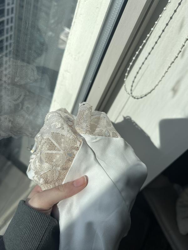 Review Thumbnail Image 2 239531987