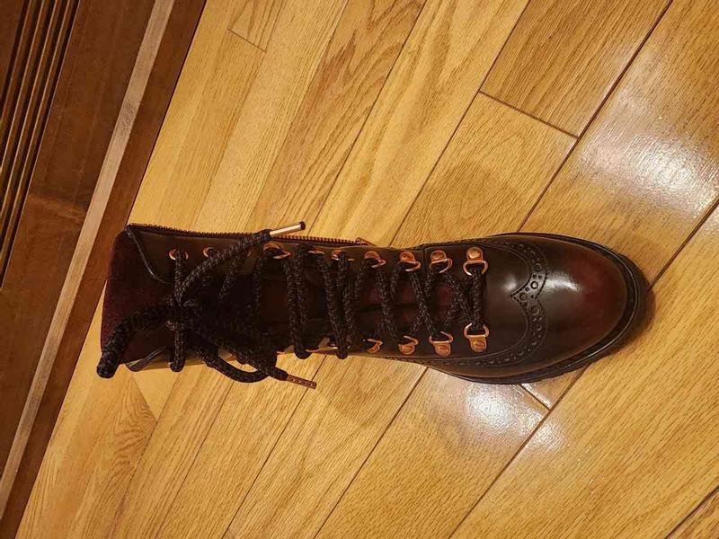 Review Thumbnail Image 1 247211610