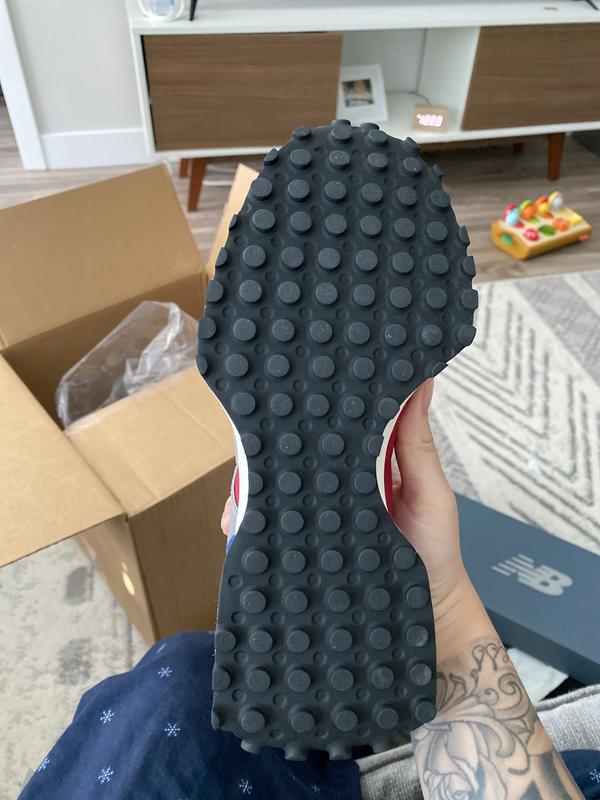 Review Thumbnail Image 1 213835521