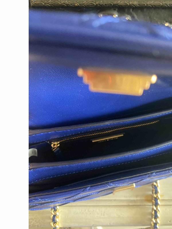 Review Thumbnail Image 1 226013302