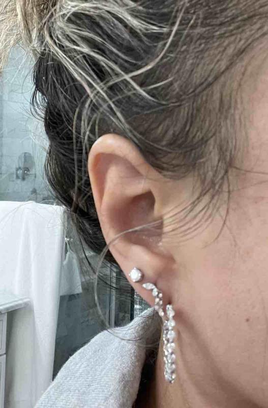 Review Thumbnail Image 0 235039704