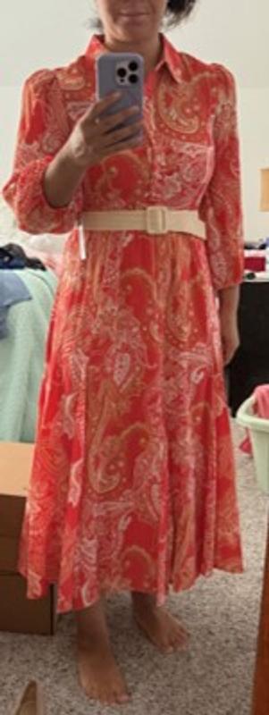 Review Thumbnail Image 0 241132606