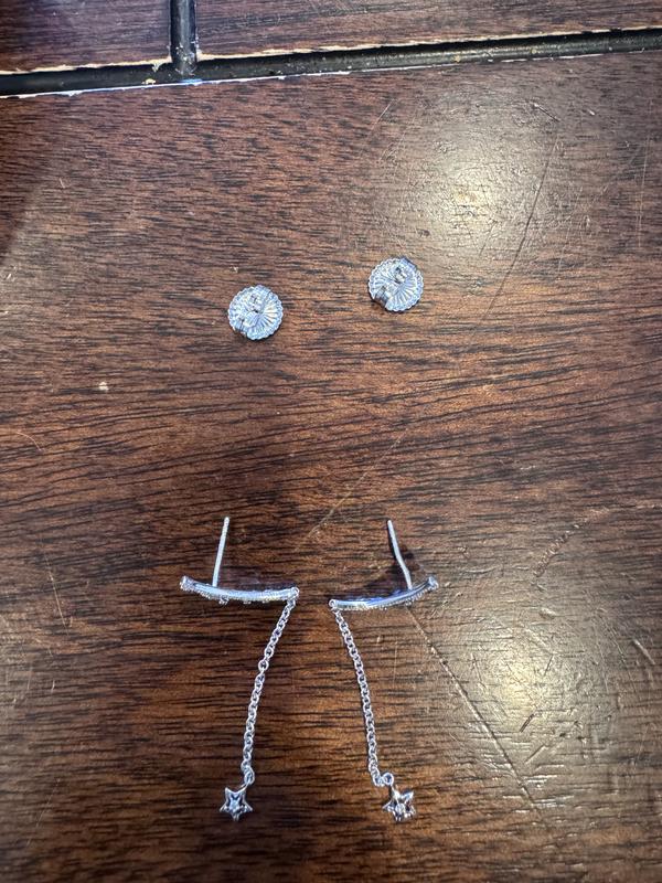 Review Thumbnail Image 1 238309674