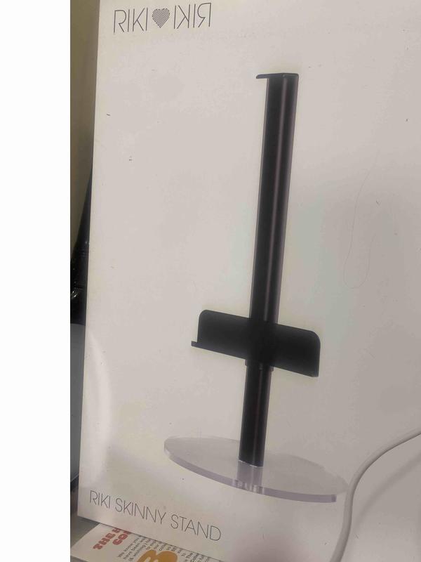 Review Thumbnail Image 4 218004429