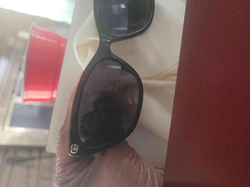 Review Thumbnail Image 1 for review 271708237