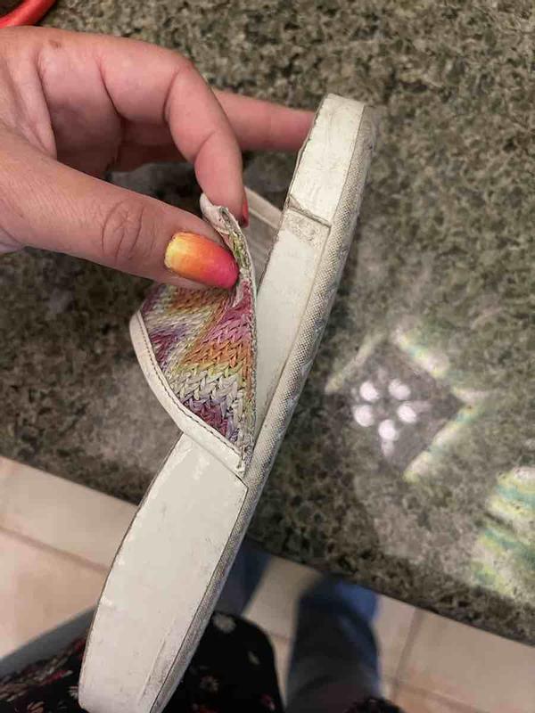 Review Thumbnail Image 0 218660801