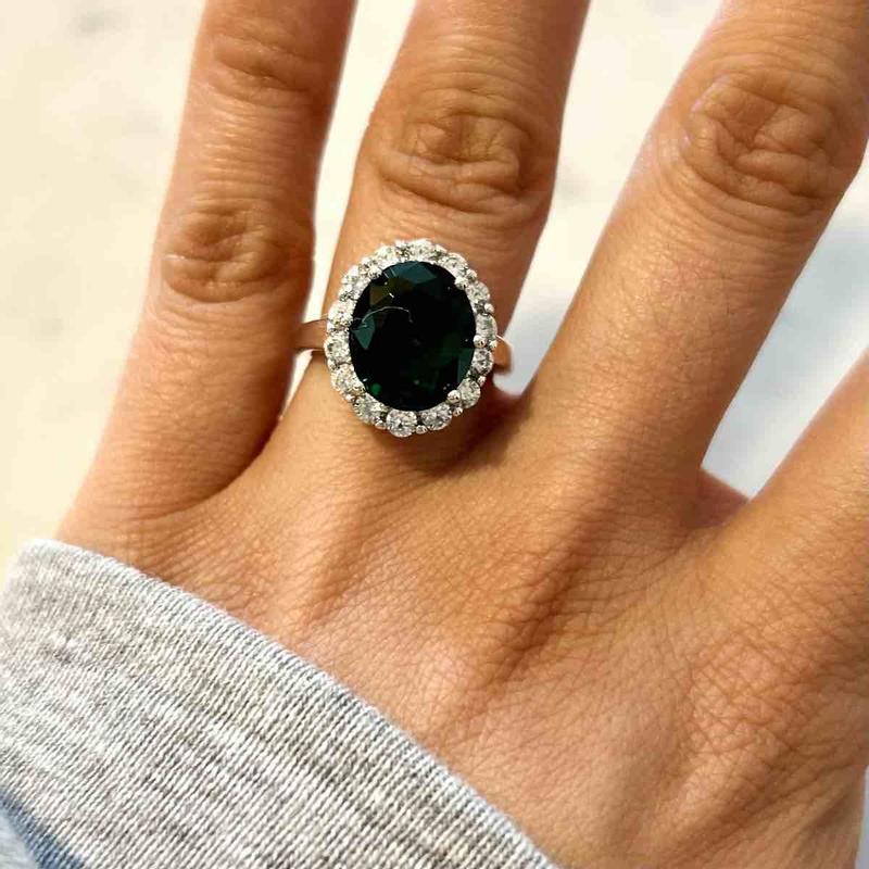 Review Thumbnail Image 1 233748857