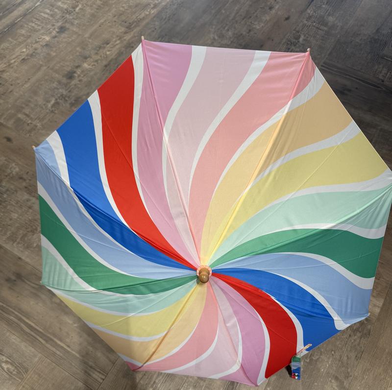 Review Thumbnail Image 0 249113085