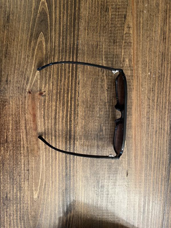 Review Thumbnail Image 0 226244710