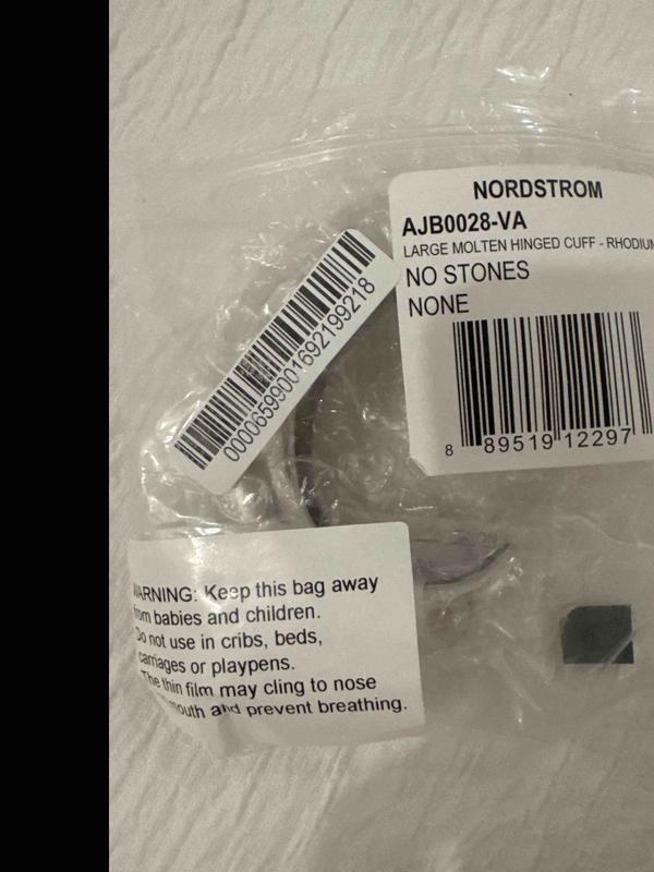 Review Thumbnail Image 0 238195226