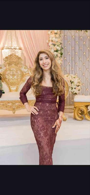 Review Thumbnail Image 0 235177223