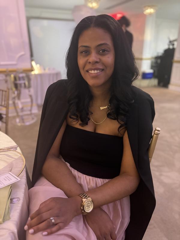 Review Thumbnail Image 0 249311432