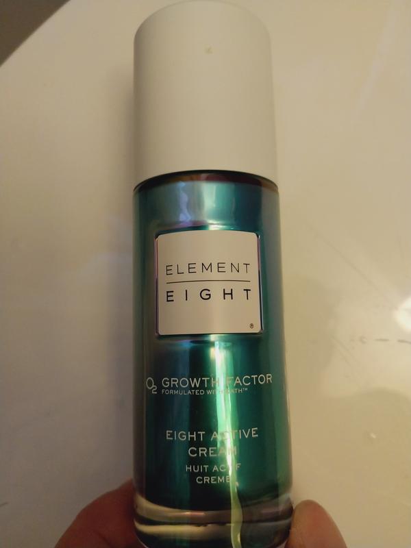 Review Thumbnail Image 0 234109708