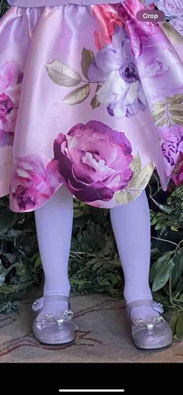 Review Thumbnail Image 0 232961355