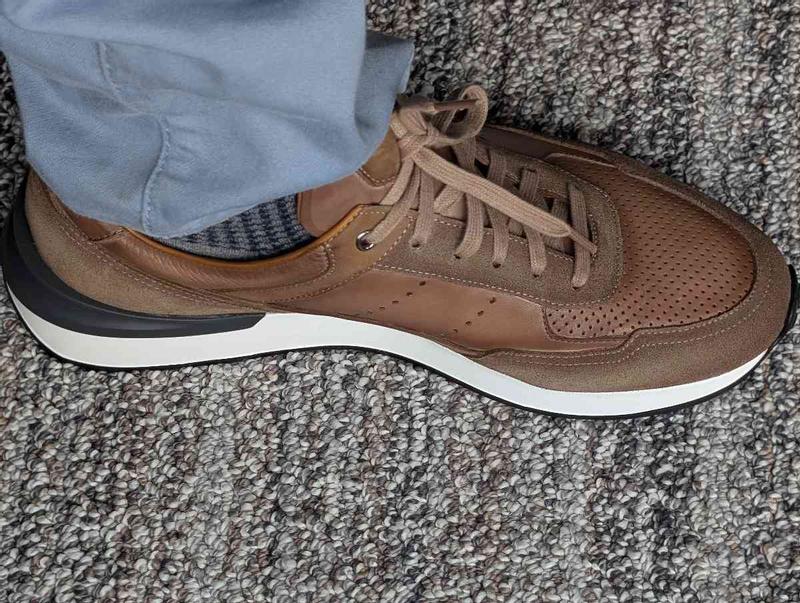 Review Thumbnail Image 2 237338162