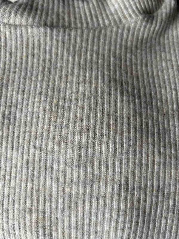 Review Thumbnail Image 0 244798993