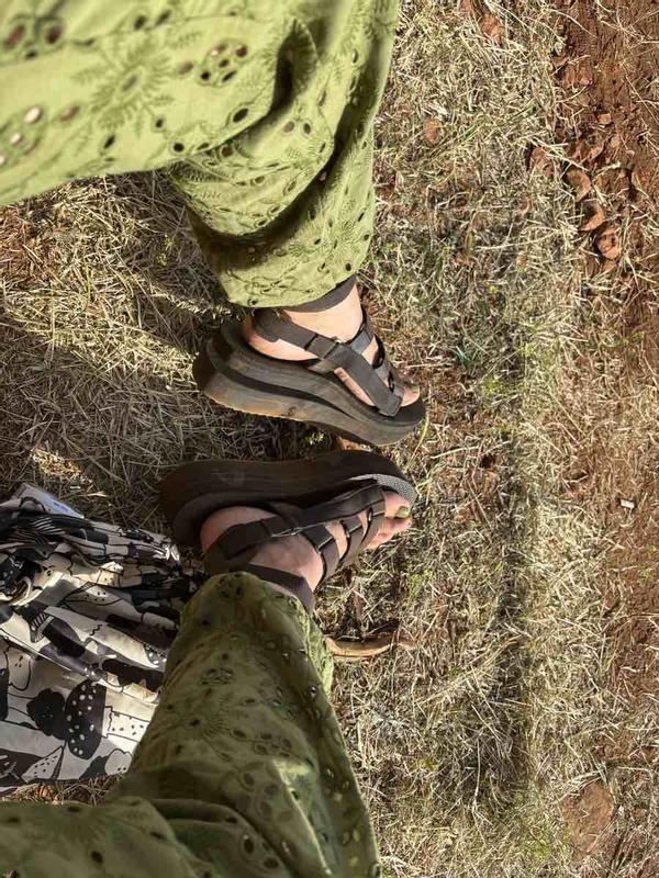 Review Thumbnail Image 0 233718085