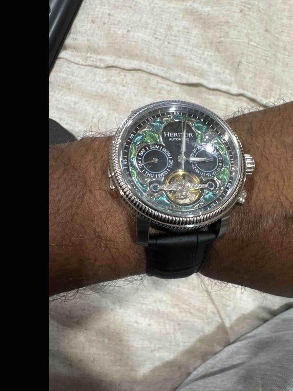 Review Thumbnail Image 1 243709274