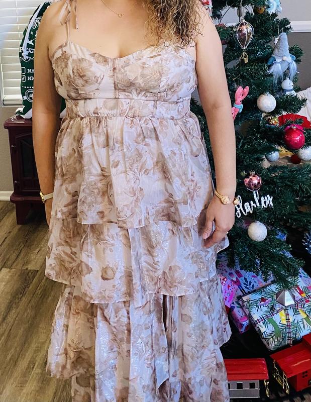 Review Thumbnail Image 0 246815645