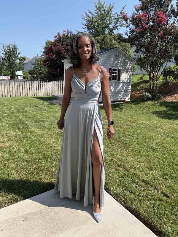 Review Thumbnail Image 1 243684113