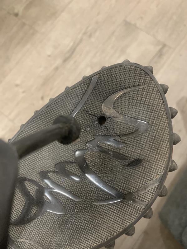 Review Thumbnail Image 0 236740548