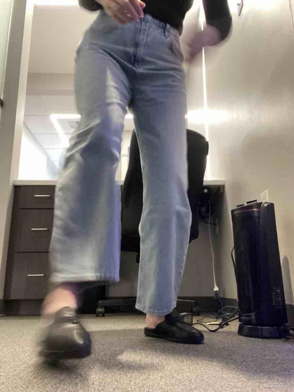 Review Thumbnail Image 1 231210578