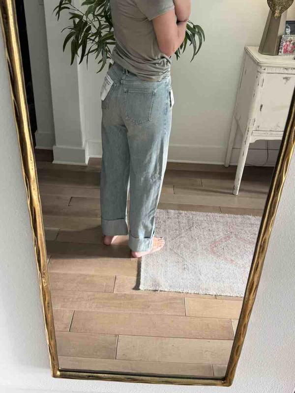 Review Thumbnail Image 0 245277919