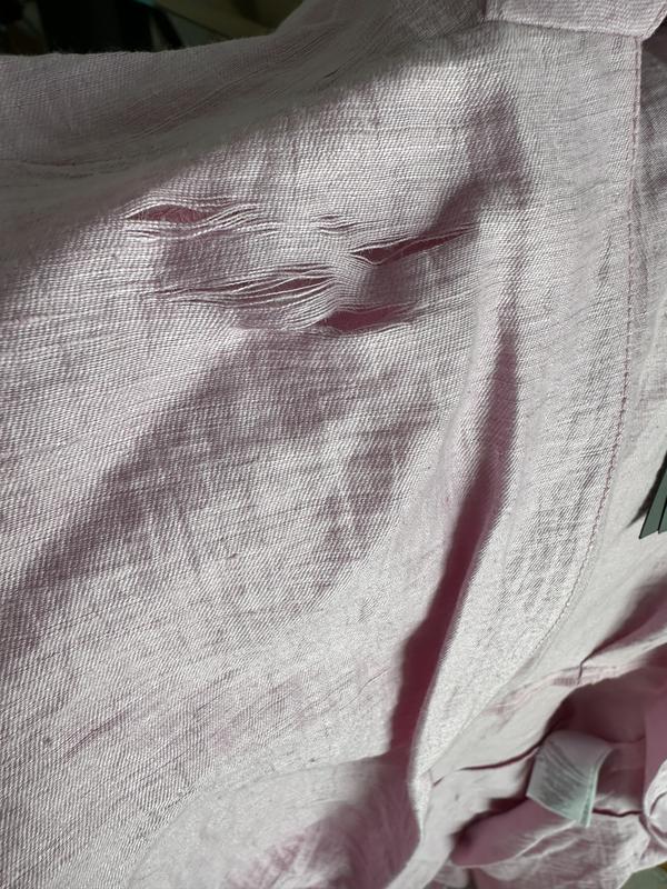 Review Thumbnail Image 1 244543253