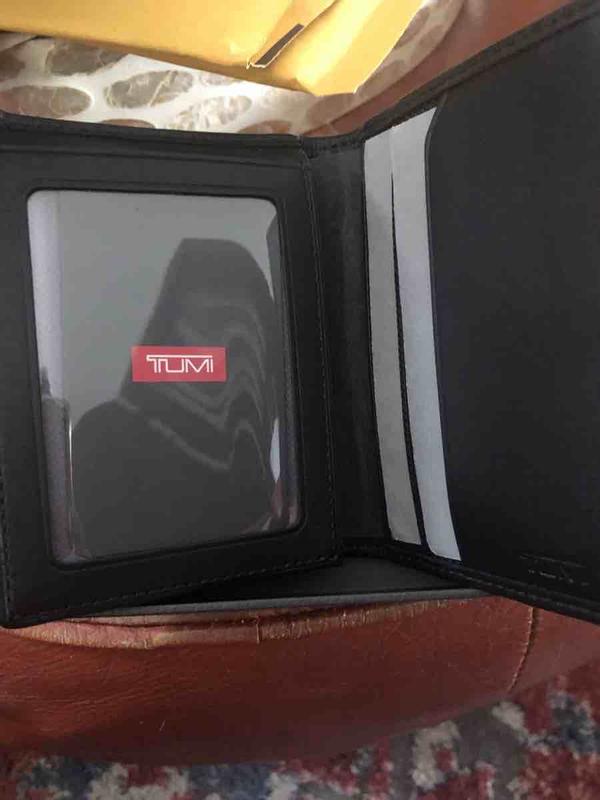 Review Thumbnail Image 2 224031112