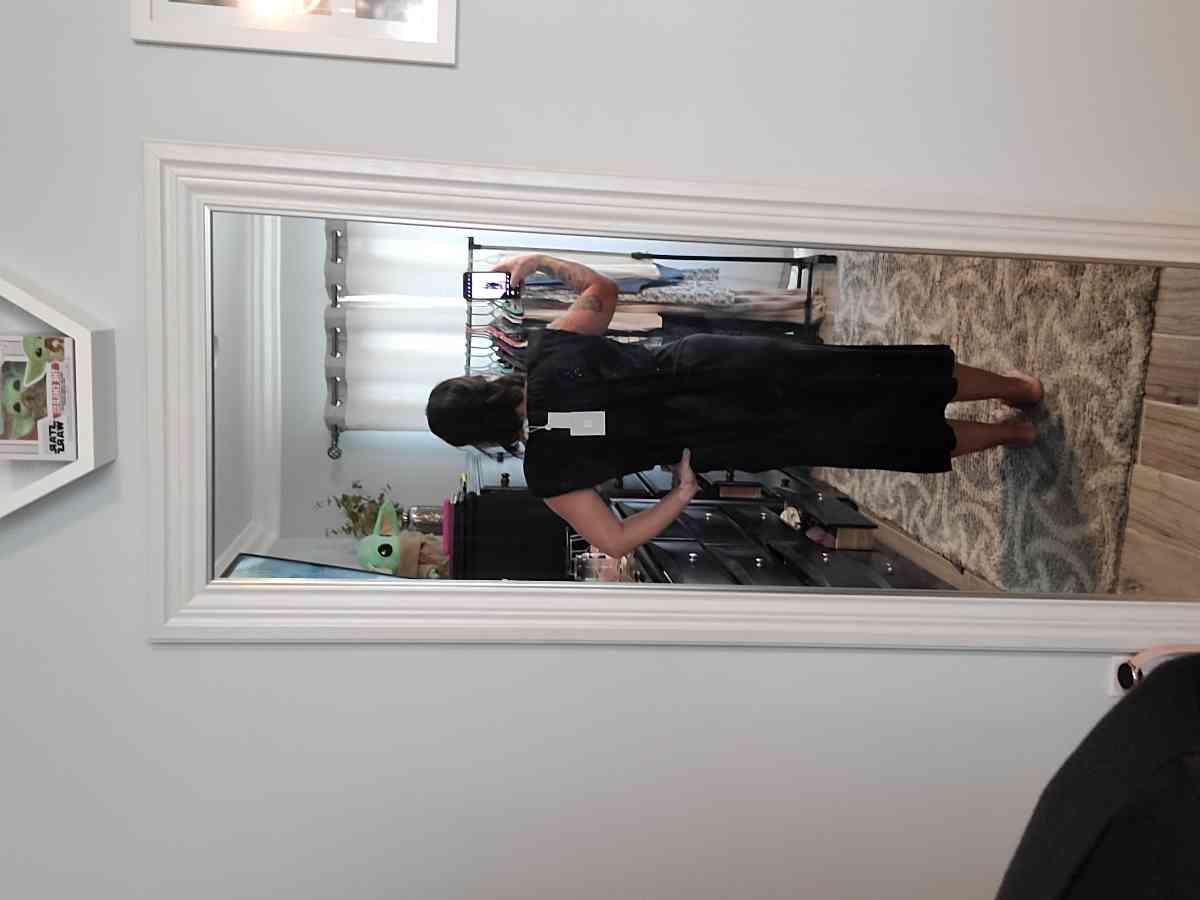 Review Thumbnail Image 1 209140682