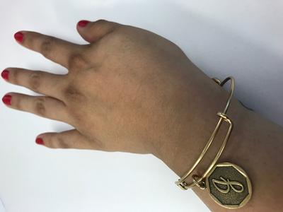 Customer photo for "Absolutely Georgous!"