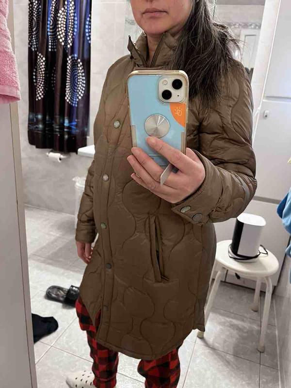 Review Thumbnail Image 2 239032147