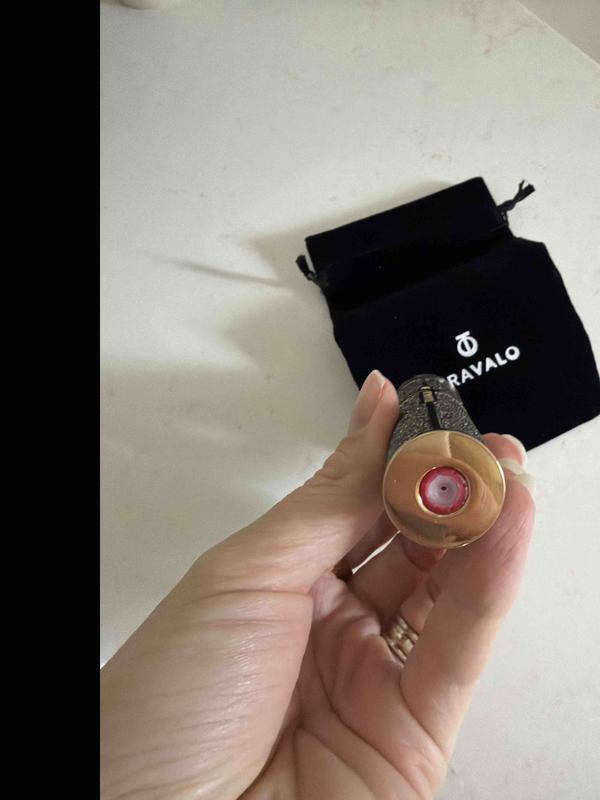 Review Thumbnail Image 1 248194268