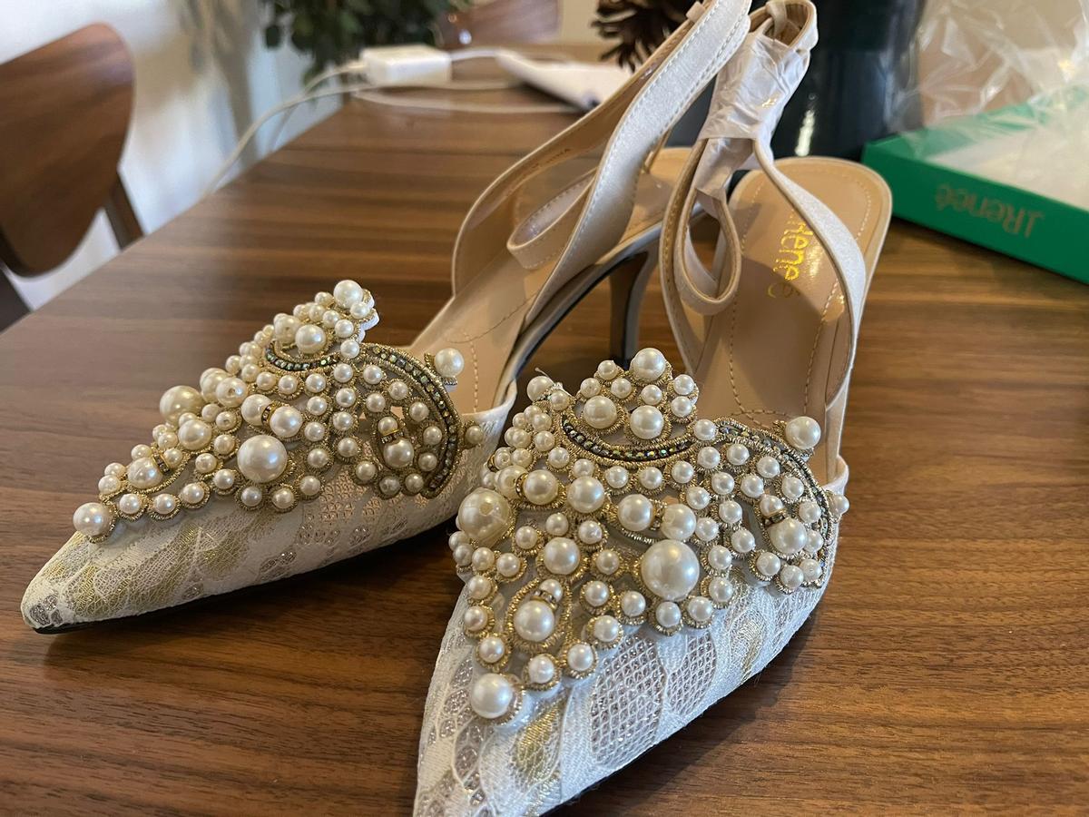 Review Thumbnail Image 0 208458412